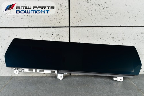 Bmw u11 u06 schermo - bmw, 2
