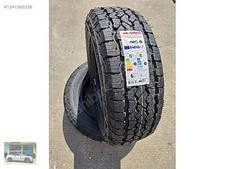 Pneumatici GOMME 195/80 R15