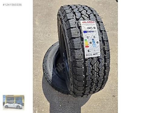 Pneumatici gomme 195 - pneumatici, 195/80