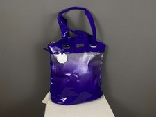 Borsa a mano VERSUS Versace