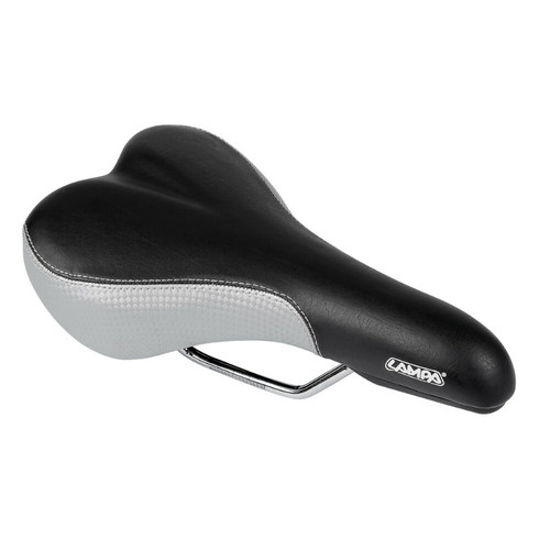 Sella bici dynamic mtb - sella,