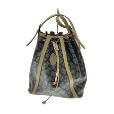 Borsa a tracolla Yves Saint