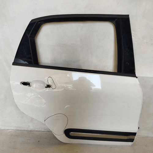 1689787580 porta post fiat - post.,