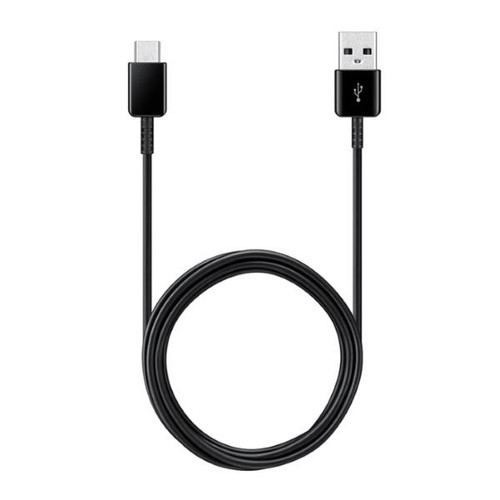 Samsung dg930ibegww cavo - ep-dg930ibegww,