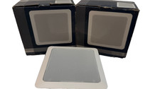 2x Apart Audio CMS15T