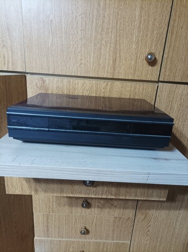Bang olufsen beocord v8000 - &,