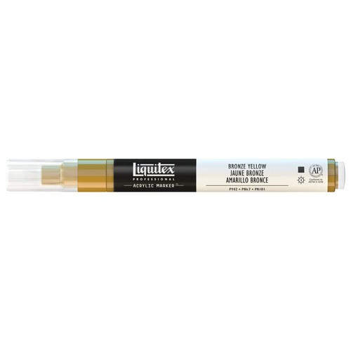Liquitex 4620530 pennarello - 4620530,