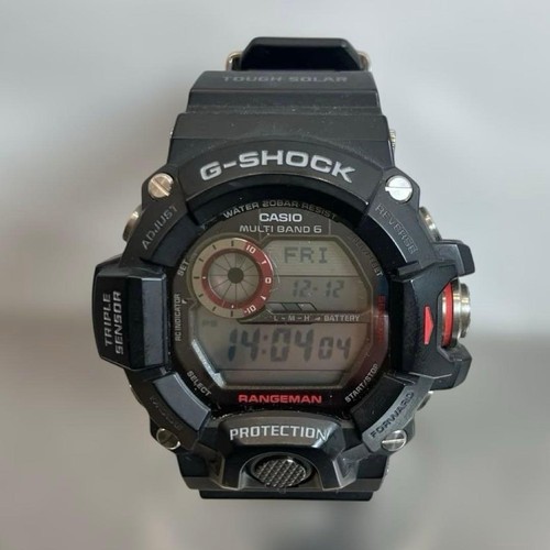 Orologio casio 9400 - orologio,