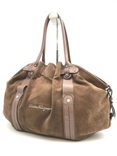 Borsa a mano Salvatore