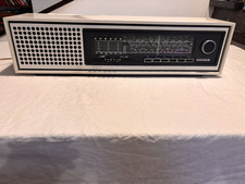 RADIO DESIGN Grundig RF731