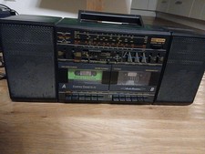 Nokia 717 campeggio ponte