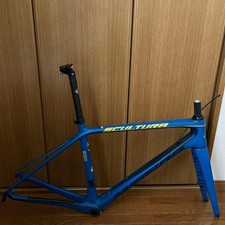 Merida Skultura 6000 frameset