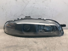 A5881 FARO FANALE ANTERIORE DESTRO FIAT MAREA 1998 2007