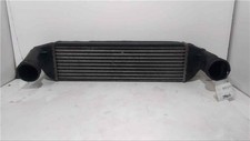 3453726 intercooler bmw serie - 3453726,