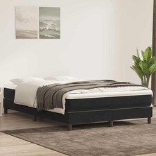Giroletto a Molle Letto con