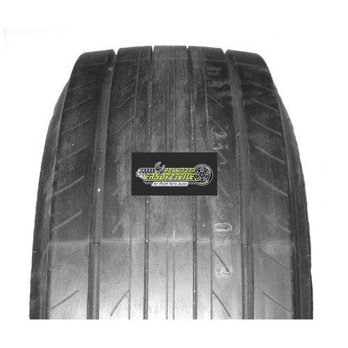 Pneumatici pirelli 01 - pirelli, st:01
