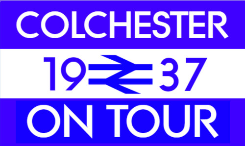 Adesivi casual colchester - adesivi,