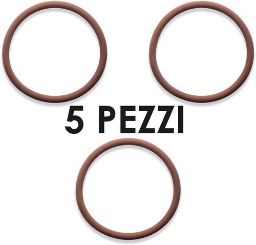 Guarnizioni ring per - guarnizioni,