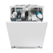 Lavastoviglie da Incasso 14