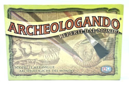 Vintage board game gioco - vintage,