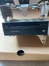 Modulo Navigatore Mercedes Classe E W211