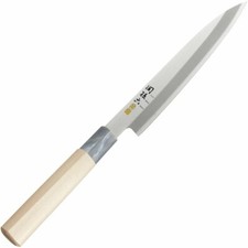 Coltello giapponese KAI Seki