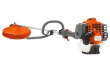HUSQVARNA 233 RJ DECESPUGLIATORE PROFESSIONALE 29,5 CC- 1,0 Kw - X-Torq