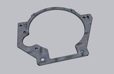 piastra accoppiamento motore Vitara 8V o 16V  Sul Cambio Di Tutti I S. Samurai