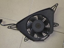 Elettroventola bmw 1200 - bmw,