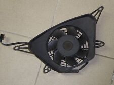 elettroventola bmw K 1200 GT- K1300 GT  17117677379