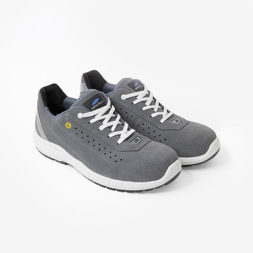 Scarpa antinfortunistica s1p - scarpa,
