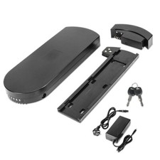 Batteria e-bike 36V 13Ah batterie TNLi ITR 36V Pedelec per caricabatterie MIFA Tianneng