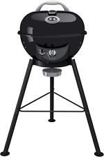 Outdoorchef, Nero Chelsea 420 g, 18.128.27