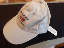CAPPELLINO ORIGINALE