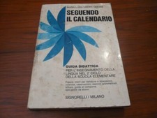 Uberti cervini seguendo - cervini, -seguendo