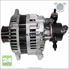 Alternatore kuhner per - kuhner,