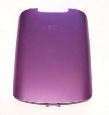 Custodia batteria telefono