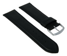 Bracciale per orologio - xl, in