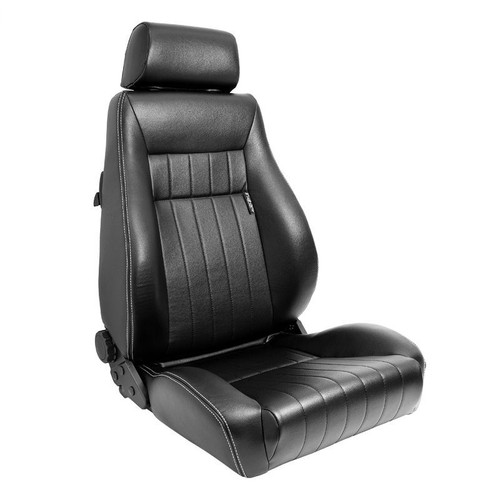 Sedile sportivo - , auto