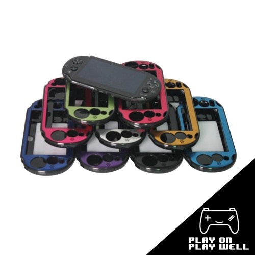 Custodia rigida plastica - , +