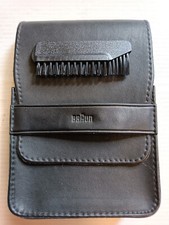 CUSTODIA RASOIO ELETTRICO