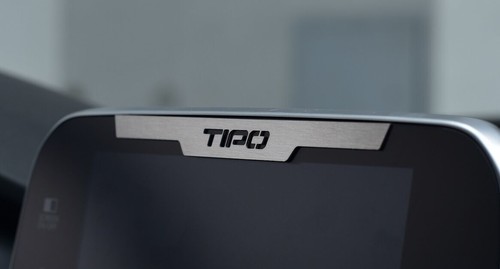 Placca fiat tipo business - placca,