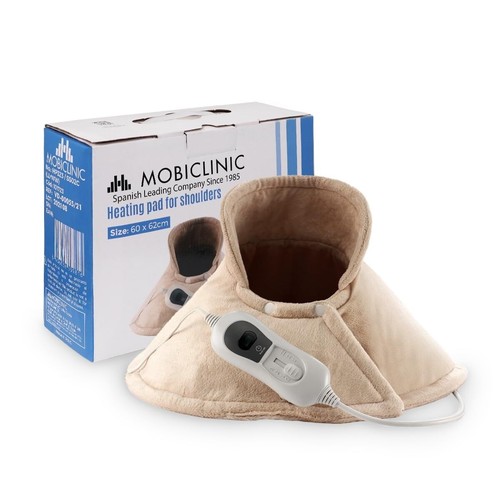 Mobiclinic termoforo - mobiclinic,,