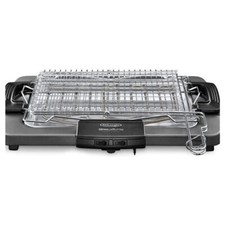 De Longhi Griglia elettrica