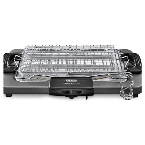 Longhi griglia elettrica - longhi,