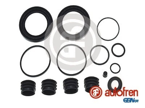 Für autofren seinsa d41811 - für,