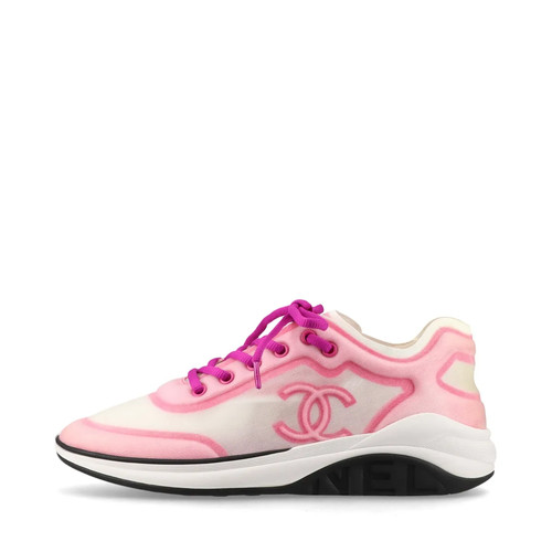 Chanel coco mark - coco,