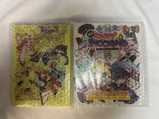 Mutandine e CALZA nuove con