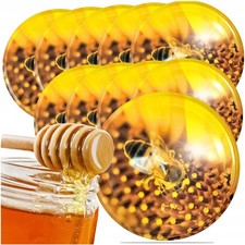 10x coperchio twist - 10x,