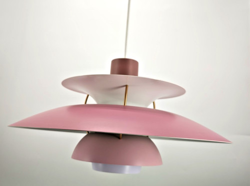 Louis poulsen 150 - poulsen, 5